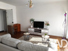Ma-Cabane - Location Appartement Lucé, 78 m²