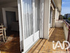 Ma-Cabane - Location Appartement Lucé, 78 m²