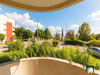 Ma-Cabane - Location Appartement Lucé, 52 m²
