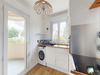 Ma-Cabane - Location Appartement Lucé, 52 m²