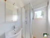 Ma-Cabane - Location Appartement Lucé, 52 m²