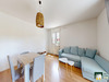 Ma-Cabane - Location Appartement Lucé, 52 m²