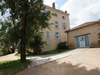 Ma-Cabane - Location Appartement LUCENAY, 55 m²