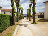 Ma-Cabane - Location Appartement LUCENAY, 55 m²