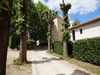 Ma-Cabane - Location Appartement LUCENAY, 55 m²