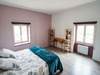 Ma-Cabane - Location Appartement LUCENAY, 55 m²
