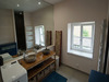 Ma-Cabane - Location Appartement LUCENAY, 55 m²