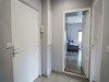 Ma-Cabane - Location Appartement LUCENAY, 55 m²