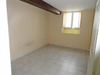 Ma-Cabane - Location Appartement LUCON, 77 m²