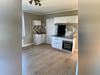 Ma-Cabane - Location Appartement LUCQUY, 40 m²