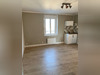 Ma-Cabane - Location Appartement LUCQUY, 40 m²