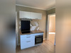 Ma-Cabane - Location Appartement LUCQUY, 40 m²