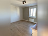 Ma-Cabane - Location Appartement LUCQUY, 40 m²
