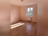 Ma-Cabane - Location Appartement LUCQUY, 40 m²