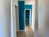 Ma-Cabane - Location Appartement LUCQUY, 40 m²