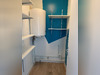 Ma-Cabane - Location Appartement LUCQUY, 40 m²