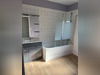 Ma-Cabane - Location Appartement LUCQUY, 40 m²