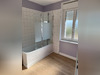 Ma-Cabane - Location Appartement LUCQUY, 40 m²