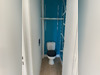 Ma-Cabane - Location Appartement LUCQUY, 40 m²