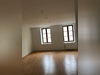 Ma-Cabane - Location Appartement LUGNY, 48 m²