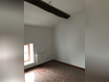 Ma-Cabane - Location Appartement LUGNY, 48 m²
