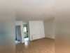 Ma-Cabane - Location Appartement LUGNY, 48 m²