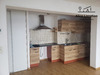Ma-Cabane - Location Appartement Lugrin, 39 m²
