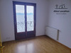 Ma-Cabane - Location Appartement Lugrin, 39 m²