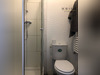 Ma-Cabane - Location Appartement Luisant, 38 m²