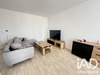 Ma-Cabane - Location Appartement Luisant, 66 m²