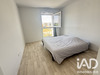 Ma-Cabane - Location Appartement Luisant, 66 m²