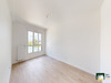 Ma-Cabane - Location Appartement Luisant, 64 m²
