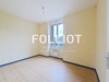 Ma-Cabane - Location Appartement LUITRE, 95 m²
