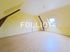 Ma-Cabane - Location Appartement LUITRE, 95 m²