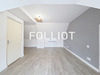 Ma-Cabane - Location Appartement LUITRE, 95 m²