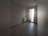Ma-Cabane - Location Appartement Lunel, 78 m²
