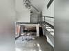 Ma-Cabane - Location Appartement Lunel, 72 m²