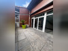 Ma-Cabane - Location Appartement Lunel, 72 m²
