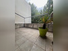 Ma-Cabane - Location Appartement Lunel, 72 m²