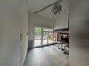 Ma-Cabane - Location Appartement Lunel, 72 m²