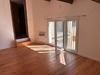 Ma-Cabane - Location Appartement LUNEL VIEL, 67 m²