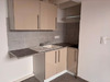 Ma-Cabane - Location Appartement LUNEL VIEL, 19 m²