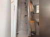 Ma-Cabane - Location Appartement LUNEL VIEL, 19 m²