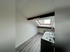 Ma-Cabane - Location Appartement LUNEVILLE, 16 m²