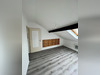 Ma-Cabane - Location Appartement LUNEVILLE, 16 m²