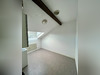 Ma-Cabane - Location Appartement LUNEVILLE, 20 m²