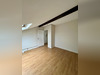 Ma-Cabane - Location Appartement LUNEVILLE, 20 m²