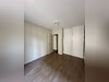 Ma-Cabane - Location Appartement LUNEVILLE, 76 m²