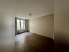 Ma-Cabane - Location Appartement LUNEVILLE, 76 m²