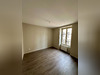 Ma-Cabane - Location Appartement LUNEVILLE, 52 m²